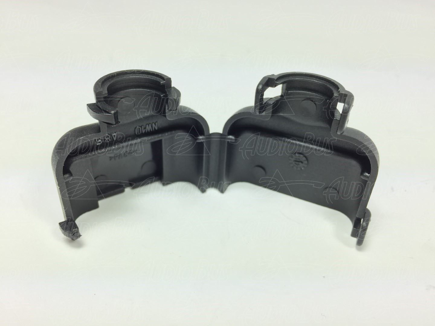 ADAPTADOR AMP2X6 ST NW 10