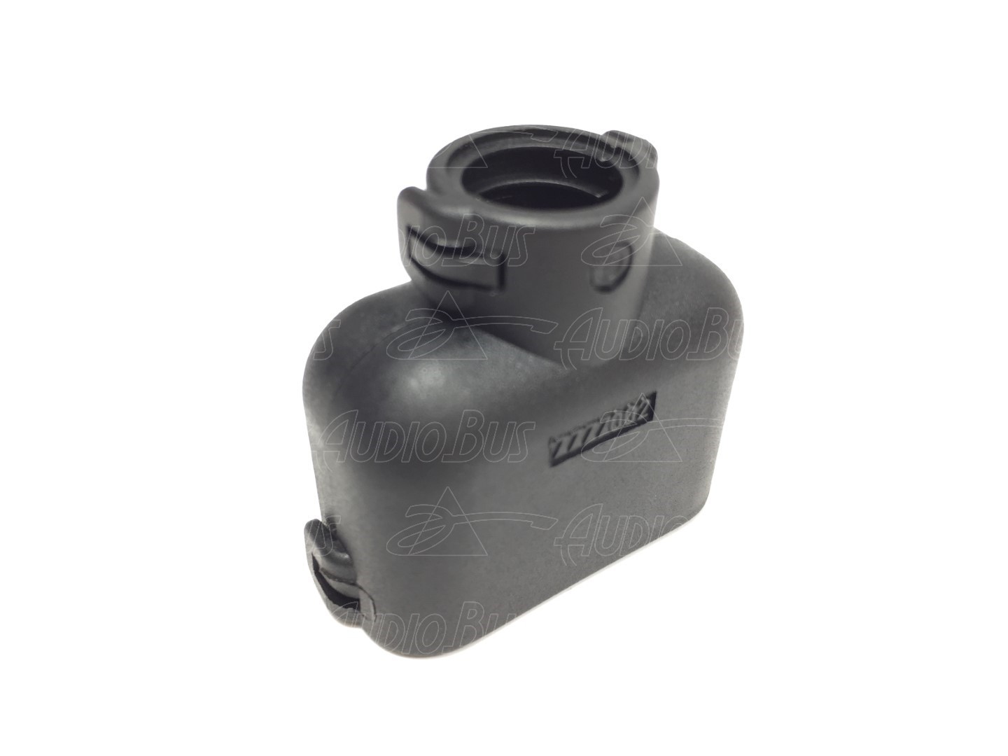 ADAPTADOR AMP2X6 ST NW 10 - Imagen 2