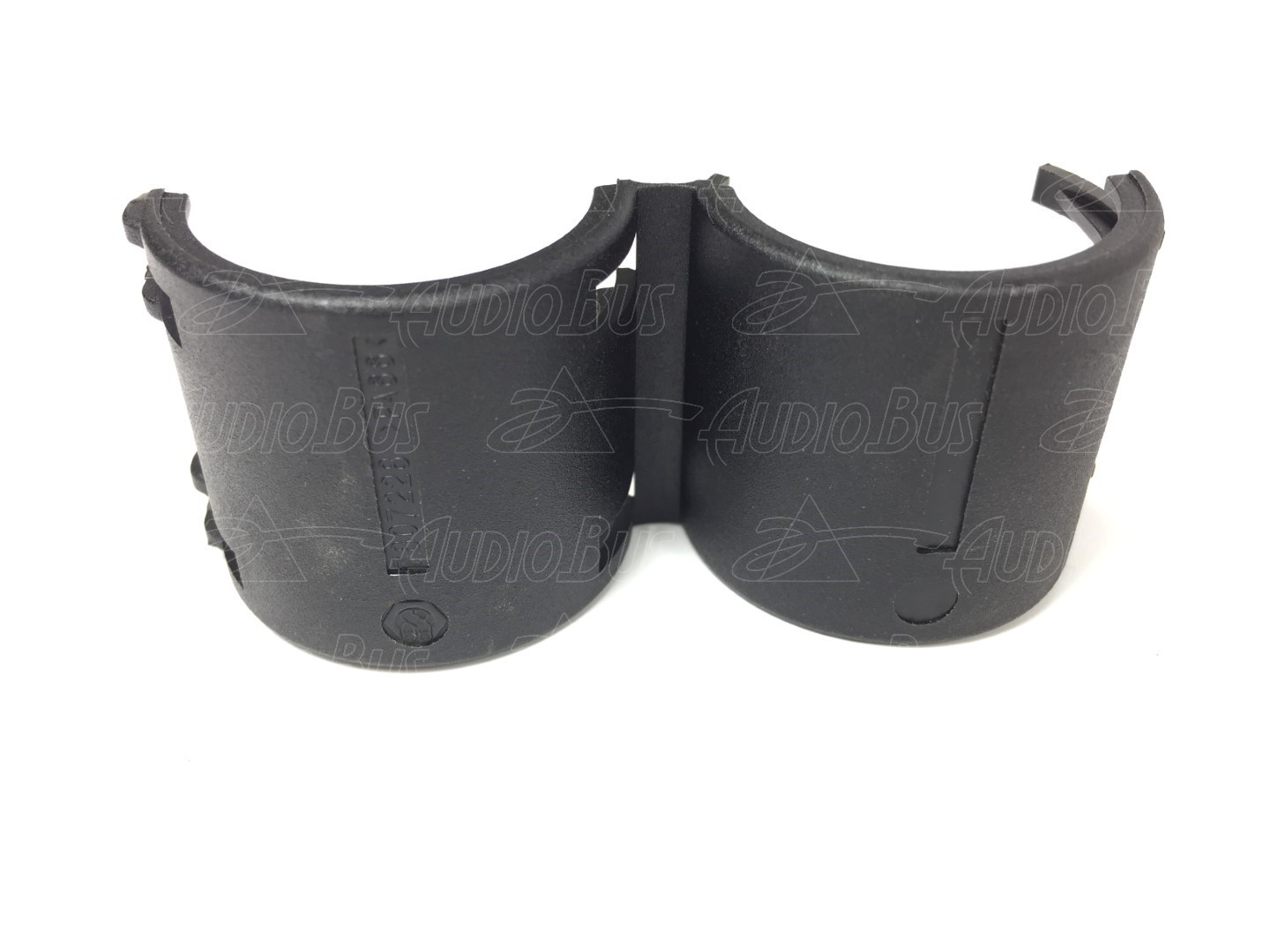 CONECTOR RB35 FORMA A NW 26 - Imagen 2