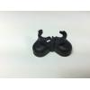 CONECTOR RB4-KPT FORMA A NW 7,5