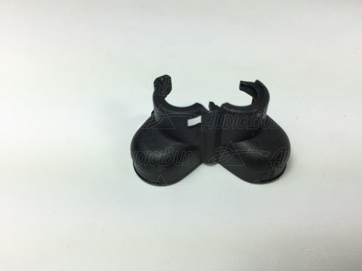 CONECTOR RB4-KPT FORMA A NW 7,5