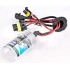 LAMPARA XENON H1, 24 V.
