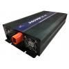 INVERSOR DC/AC 12/24V IN a 220V OUT - ONDA PURA