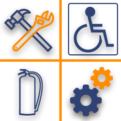 Accesorios