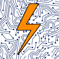 Electricidad