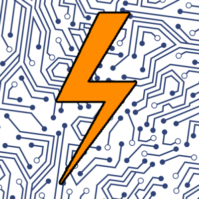 Electricidad