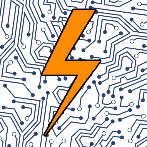 Electricidad