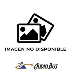 BASE RELE RELECO PARA C7 A20