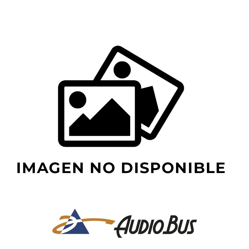 RELE PANASONIC 9V JW1FSN-DC9