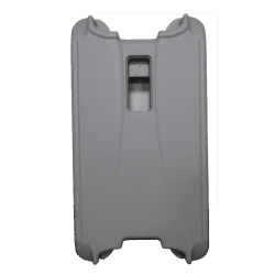TAPA INTERIOR CLARABOYA CL000001 RAL7004