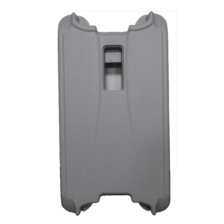 TAPA INTERIOR CLARABOYA CL000001 RAL7004