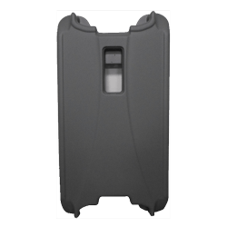 TAPA INTERIOR CLARABOYA CL000004 RAL7011