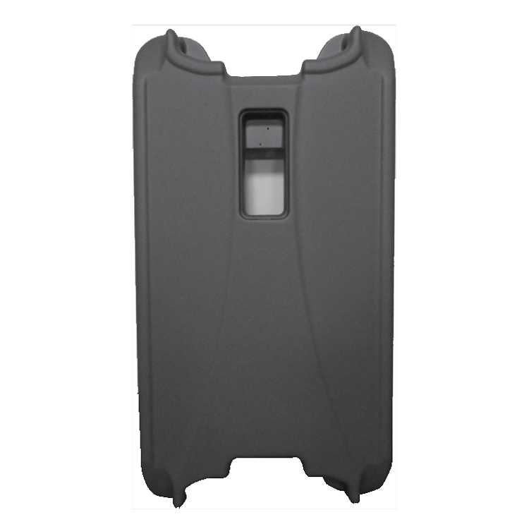TAPA INTERIOR CLARABOYA CL000004 RAL7011
