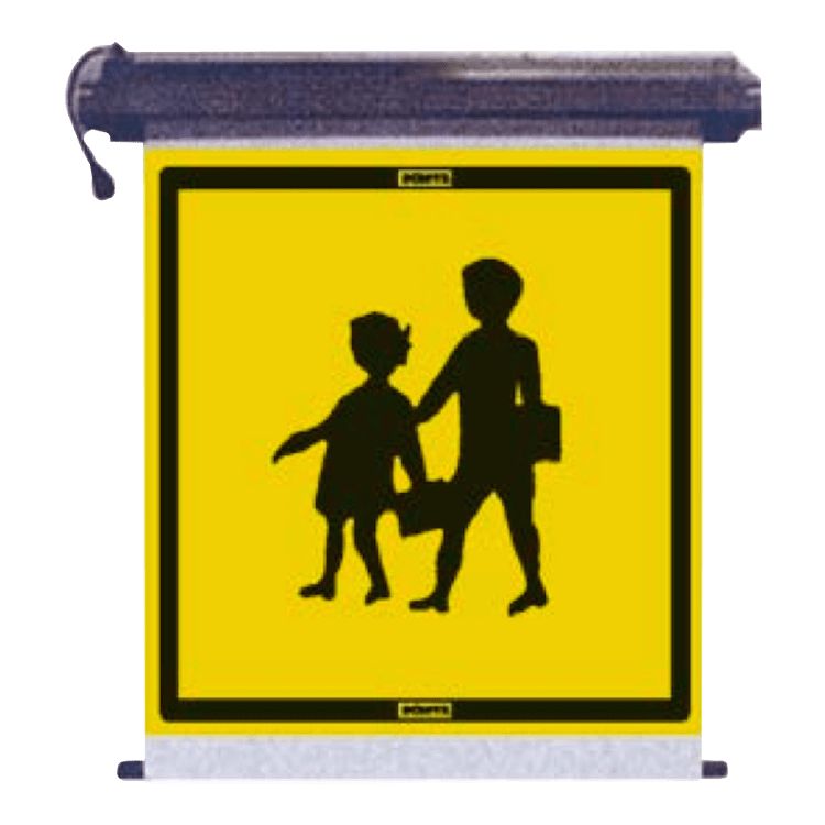 CORTINA ESCOLAR 400x400 DESCENDENTE PORTUGAL