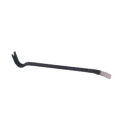 PALANCA (PATA DE CABRA) 600mm