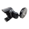 SOPORTE MOVIL UNIVERSAL
