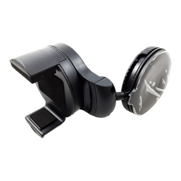SOPORTE MOVIL UNIVERSAL