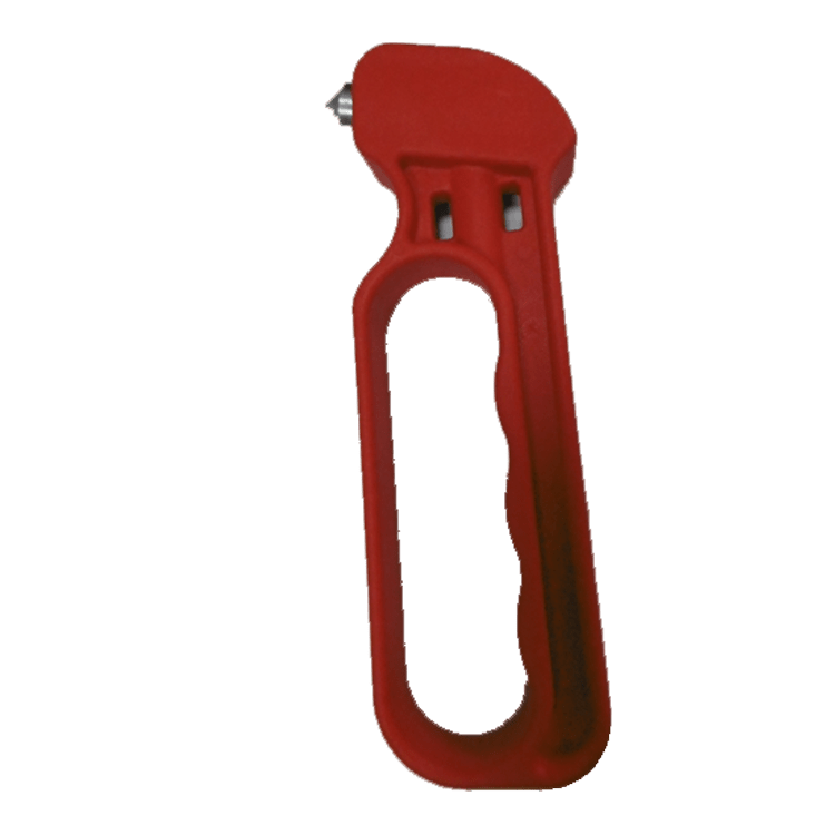 MARTILLO EMERGENCIA CLARABOYA