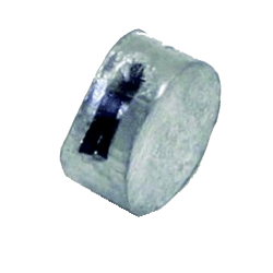 PRECINTO PLOMO PARA MARTILLO