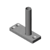 SOPORTE DEFENSAS