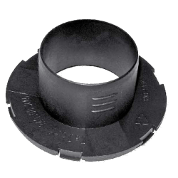 TOBERA AIRE 60mm. NUEVO MODELO
