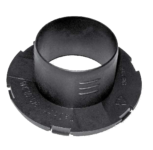 TOBERA AIRE 60mm. NUEVO MODELO