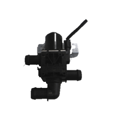 ELECTROVALVULA 3VIAS 12V