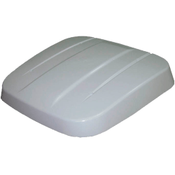 AIREADOR TECHO 12V PARA SIAD00X