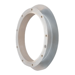 ADAPTADOR ARO ALUMINIO ASIMETRICO