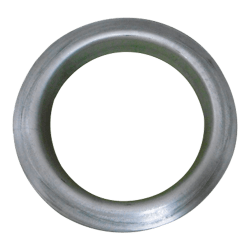 ADAPTADOR ARO ALUMINIO SIMETRICO