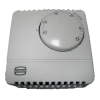 TERMOSTATO FRIO-CALOR