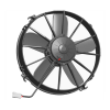 VENTILADOR AXIAL 24V