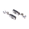 TERMINAL MCP HEMBRA 2.8mm TE