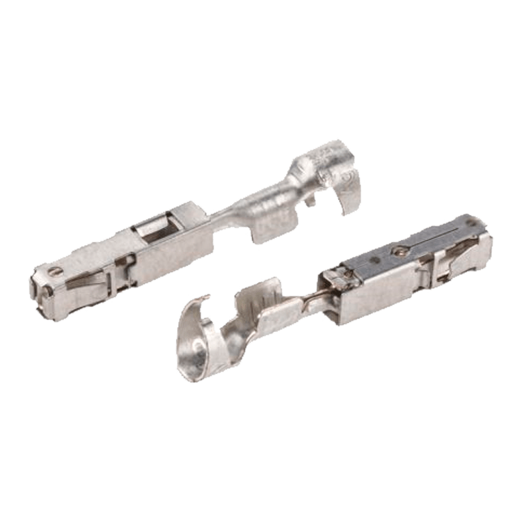 TERMINAL MCP HEMBRA 1,5mm TE