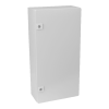ARMARIO RITTAL EBOX 300x400x120mm CON PLACA