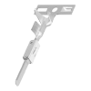 TERMINAL TE MACHO 1.6X0.6mm