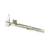 TERMINAL TE PARA 794894-1