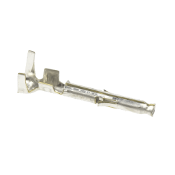 TERMINAL TE PARA 794894-1