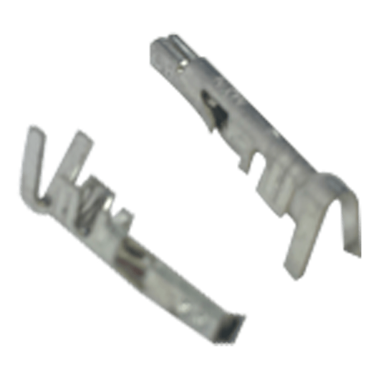 TERMINAL MINI-FIT HEMBRA CABLE 16AWG (1,5-2mm)