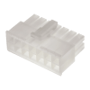 CONECTOR MINI-FIT 14 VIAS HEMBRA