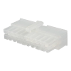 CONECTOR MINI-FIT 24 VIAS HEMBRA