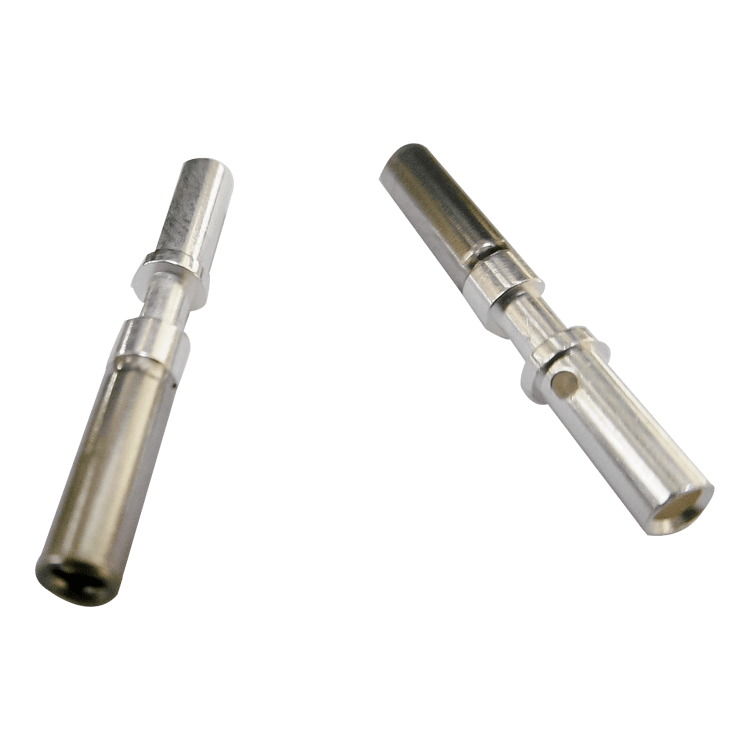 TERMINAL ITT 46179-161/IVBMT145
