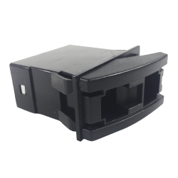 INTERRUPTOR / PULSADOR SWF SERIE 533