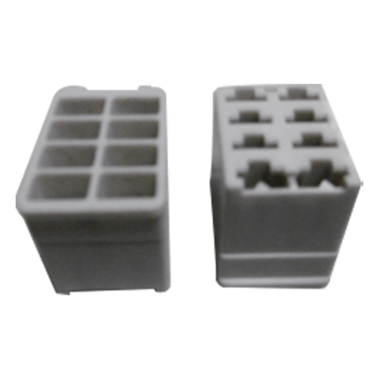 CONECTOR SWF 8V