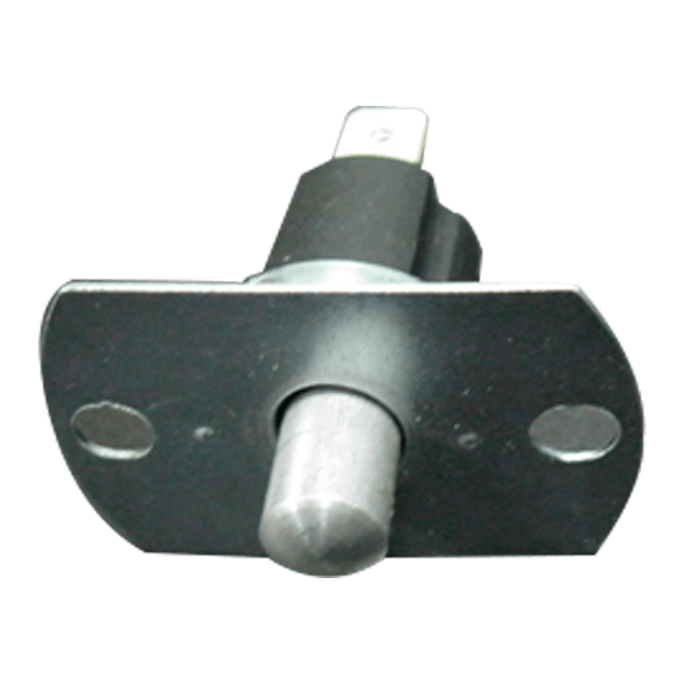 SWITCH DOOR CONTACT 12V 1.5A - NC