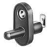 SWITCH DOOR CONTACT 12V 3.5A