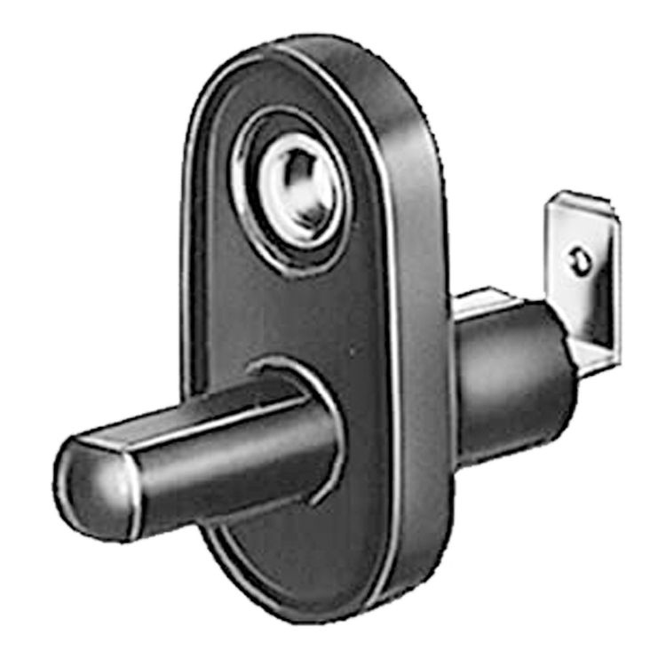 SWITCH DOOR CONTACT 12V 3.5A