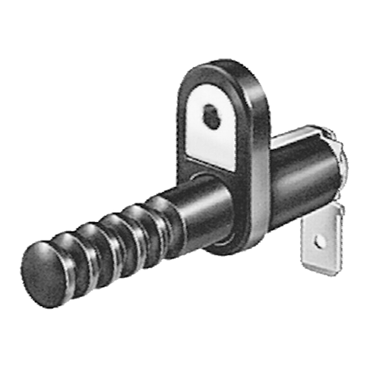 SWITCH DOOR CONTACT 12V 0.4A