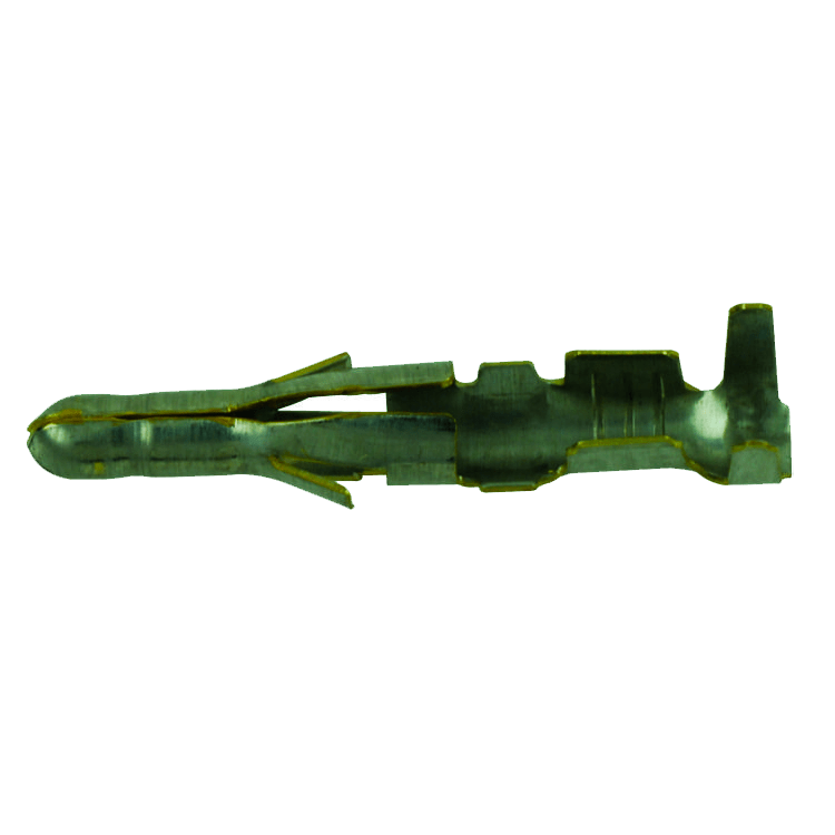 TERMINAL TE PARA 770069-1