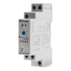 TEMPORIZADOR FINDER 24V. ( 12-240 v )